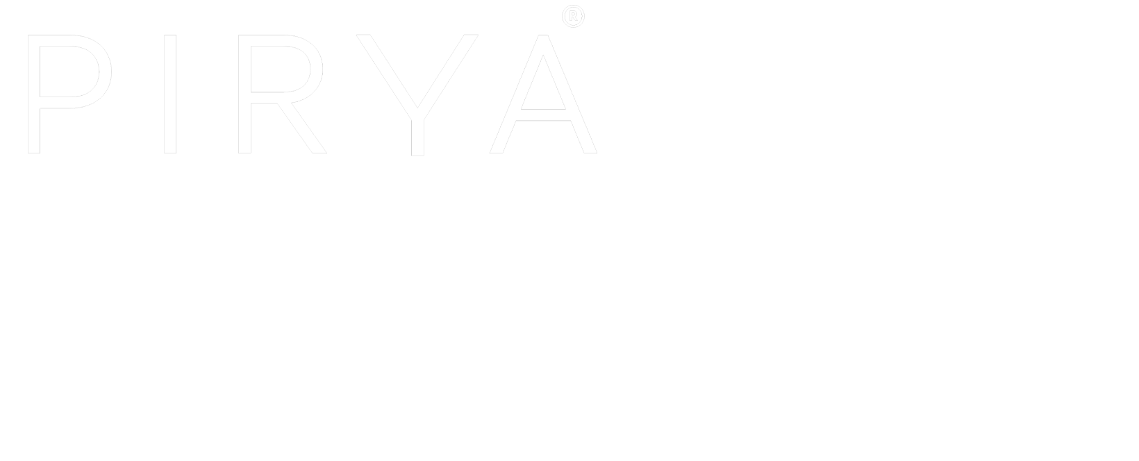 PIRYA logo